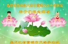 ֹ,󷨵ӹ編ִʦ𻪵(57)
