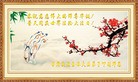 ֹ,󷨵ӹ編ִʦ𻪵(26)
