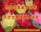 ֹ,մ󷨵ӹ編ִʦ𻪵(22)
