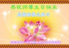 ֹ,󷨵ӹ編ִʦ𻪵(31)

