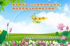 ֹ,󷨵ӹ編ִʦ𻪵(31)
