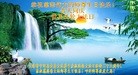 ֹ,󷨵ӹ編ִʦ𻪵(25)
