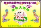 ֹ,󷨵ӹ編ִʦ𻪵(24)

