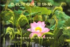 ֹ,󷨵ӹ編ִʦ𻪵(23)
