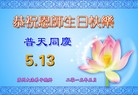 ֹ,մ󷨵ӹ編ִʦ𻪵(21)
