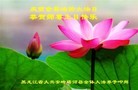 ֹ,󷨵ӹ編ִʦ𻪵(19)
