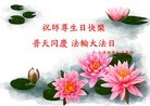 ֹ,󷨵ӹ編ִʦ𻪵(25)
