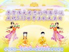 ֹ,󷨵ӹ編ִʦ𻪵(23)
