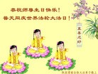 ֹ,󷨵ӹ編ִʦ𻪵(23)
