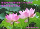 ֹ,ϴ󷨵ӹ編ִʦ𻪵(26)
