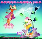 ֹ,󷨵ӹ編ִʦ𻪵(24)
