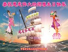 ֹ,󷨵ӹ編ִʦ𻪵(21)
