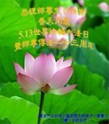ֹ,󷨵ӹ編ִʦ𻪵(21)
