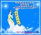 ֹ,󷨵ӹ編ִʦ𻪵(21)
