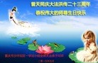ֹ,󷨵ӹ編ִʦ𻪵(27)
