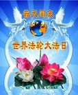 ֹ,󷨵ӹ編ִʦ𻪵(20)
