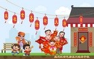 ֹ,󷨵ӹ編ִʦ𻪵(24)

