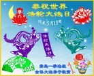 ֹ,ൺ󷨵ӹ編ִʦ𻪵(19)
