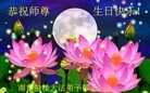 ֹ,մ󷨵ӹ編ִʦ𻪵(23)
