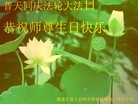 ֹ,󷨵ӹ編ִʦ𻪵(25)
