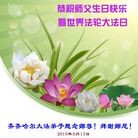 ֹ,󷨵ӹ編ִʦ𻪵(21)
