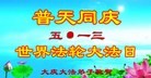 ֹ,󷨵ӹ編ִʦ𻪵(19)
