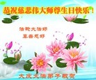 ֹ,󷨵ӹ編ִʦ𻪵(19)

