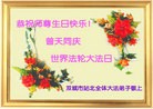 ֹ,󷨵ӹ編ִʦ𻪵(25)

