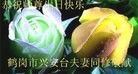 ֹ,󷨵ӹ編ִʦ𻪵(24)
