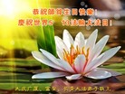 ֹ,󷨵ӹ編ִʦ𻪵(24)
