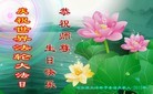 ֹ,󷨵ӹ編ִʦ𻪵(24)
