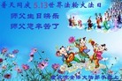 ֹ,󷨵ӹ編ִʦ𻪵(22)
