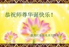 ֹ,󷨵ӹ編ִʦ𻪵(23)
