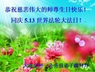 ֹ,󷨵ӹ編ִʦ𻪵(22)
