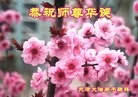 ֹ,󷨵ӹ編ִʦ𻪵(22)
