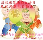 ֹ,󷨵ӹ編ִʦ𻪵(22)
