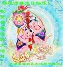 ֹ,󷨵ӹ編ִʦ𻪵(22)

