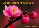 ֹ,󷨵ӹ編ִʦ𻪵(25)
