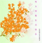 ֹ,մ󷨵ӹ編ִʦ𻪵(26)
