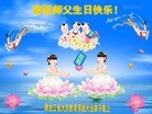 ֹ,󷨵ӹ編ִʦ𻪵(24)

