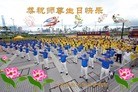 ֹ,󷨵ӹ編ִʦ𻪵(24)
