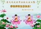 ֹ,󷨵ӹ編ִʦ𻪵(22)

