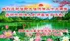 ֹ,ϴ󷨵ӹ編ִʦ𻪵(26)
