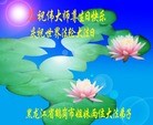 ֹ,󷨵ӹ編ִʦ𻪵(24)
