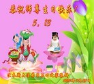 ֹ,ľ˹󷨵ӹ編ִʦ𻪵(21)
