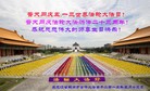 ֹ,󷨵ӹ編ִʦ𻪵(24)
