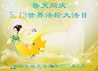 ֹ,ϴ󷨵ӹ編ִʦ𻪵(27)
