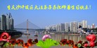 ֹ,󷨵ӹ編ִʦ𻪵(25)
