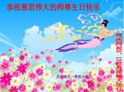 ֹ,󷨵ӹ編ִʦ𻪵(22)
