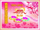 ֹ,󷨵ӹ編ִʦ𻪵(22)
